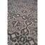 Cogan Geometric Indoor / Outdoor Area Rug-157358350