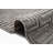Leteisha Geometric Indoor Rug-90403530