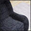 Fauteuil à billes-504837081