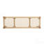 Banc