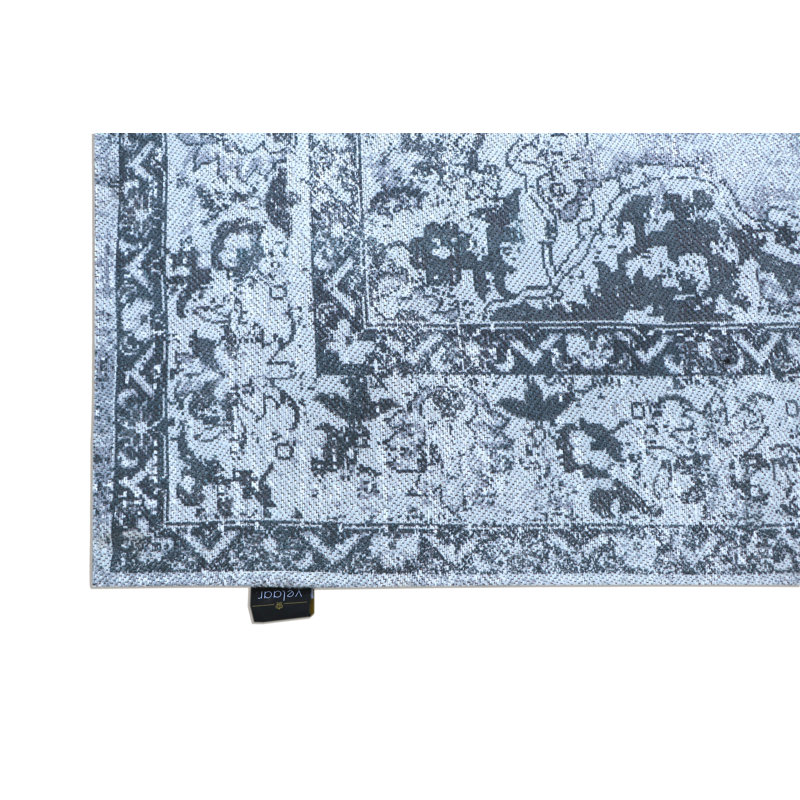 Durban Persian Hand Woven Area Rug, Rectangle 200 x 300cm