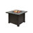 Guban Outdoor Fireplace