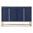 Koraleigh 47.2'' Sideboard-408127001