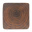 Table d'appoint Twist Shape-1165573901