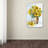 Armand 'Sunflowers' Print on Canvas-21647195