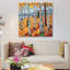 « border view iii », reproduction d’art sur toile tendue-20830389-73159333-73159334