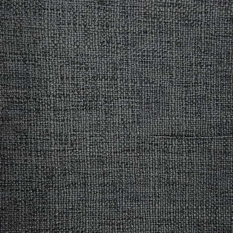 Blackout Roman Shade, 29" W x 72" L, Pebble