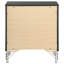 Table de chevet Malcolm