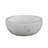 Mercer Marble Bowl - Small