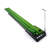 Ruby Turf Synthetic Golf
