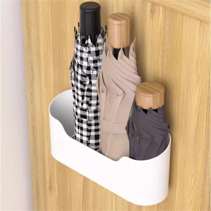 Porte-parapluies Milunka