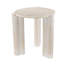 Table d'appoint Cole and Grey