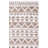Augustine Performance Southwestern Rug-857634410