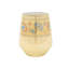 Regalia Stemless Wine Glass-45224711