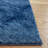 Socorro Retro Performance Abstract Rug-530540522