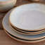 Livia Stoneware Dinnerware Set-404023907