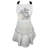 Wedding Bib Apron