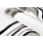 Linnea Abstract Indoor Rug-32557509