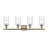 Wingo Dimmable Vanity Light-329021214-329021200-388941398