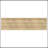 Lowry Console Sofa Table-1844161251