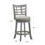 Tabouret pivotant Aria-1772583707-1772583701-1772583706
