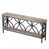 Rustic Grey / Black n'est pas disponible