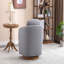Chaises d'appoint-1398272572
