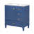 Blue is out of stock