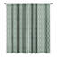 Panneau de rideau occultant 1pc Holli Zollinger-1749500007