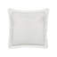 Walshville Floral Square Cushion-466321047