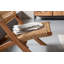 Folding Chair Copacabana