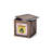 Toynk Nintendo Tin Decorative Bin