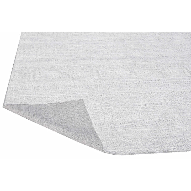 Area Rug, Rectangle 6' x 9'
