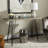 Dannelle Console Table-1695837895