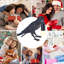 Lampe d'appoint Sofica