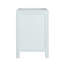 Table de chevet 28 po Clara-50365694