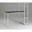 Table de bricolage