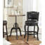 Tabouret de bar pivotant 29 po Brockway-15046738-15046739