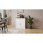 Buffet 32 po Buffet Buffet-990540120