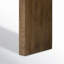Matthes Solid Wood Console Table-1930689640-1936724576