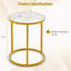 Table de bout Xaviour-1606454135