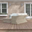 Dulce Small Corner Group-37852293