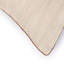 Charlies Decorative Pillow-49542149