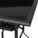 Fredreck Square 8 - Person Bar Height Dining Set