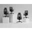 Ergo Twist Office Chair