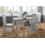 Toulouse Dining Table-90984577