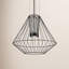 Arctic 1 - Light LED Chandelier-71261488