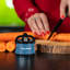 AnySharp Manual Knife Sharpener-38236425