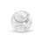 Tovolo Tennis Ball Ice Molds