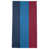 Polar Night Blue/Aviator Blue/Red